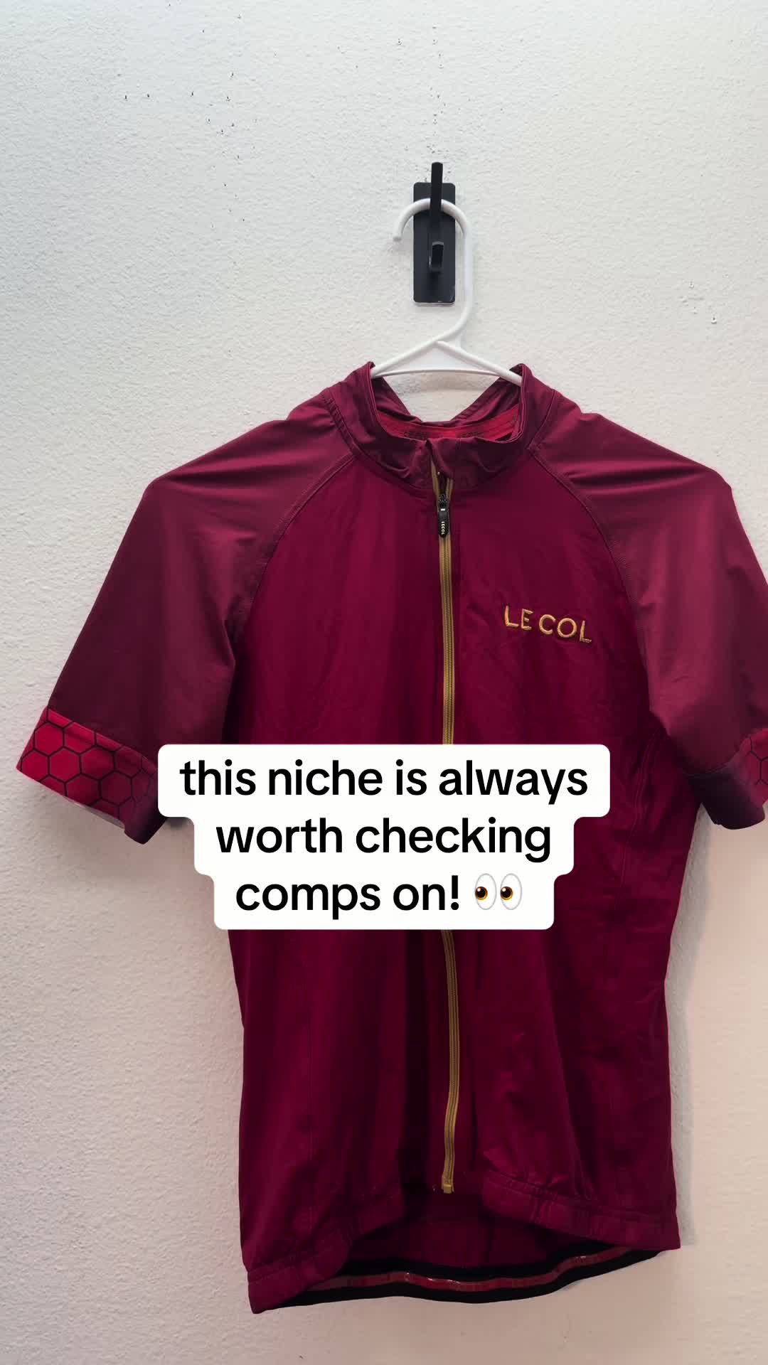 @sourcedtosold
