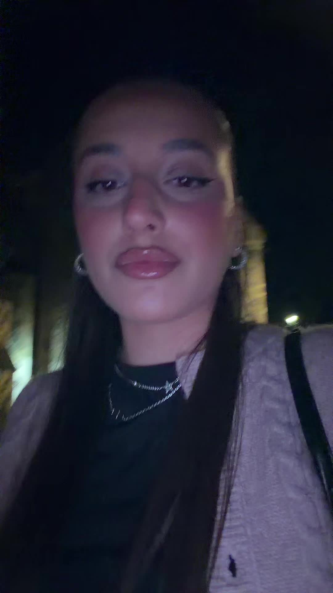 @katesvibesonly