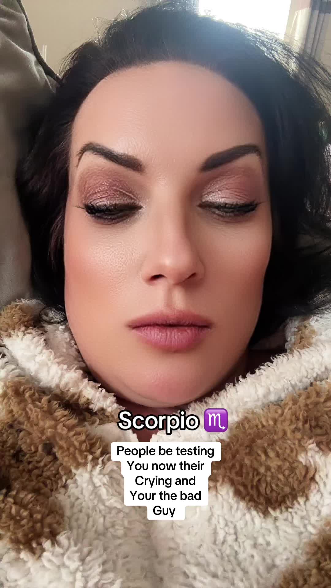 @Mysticvera🔮