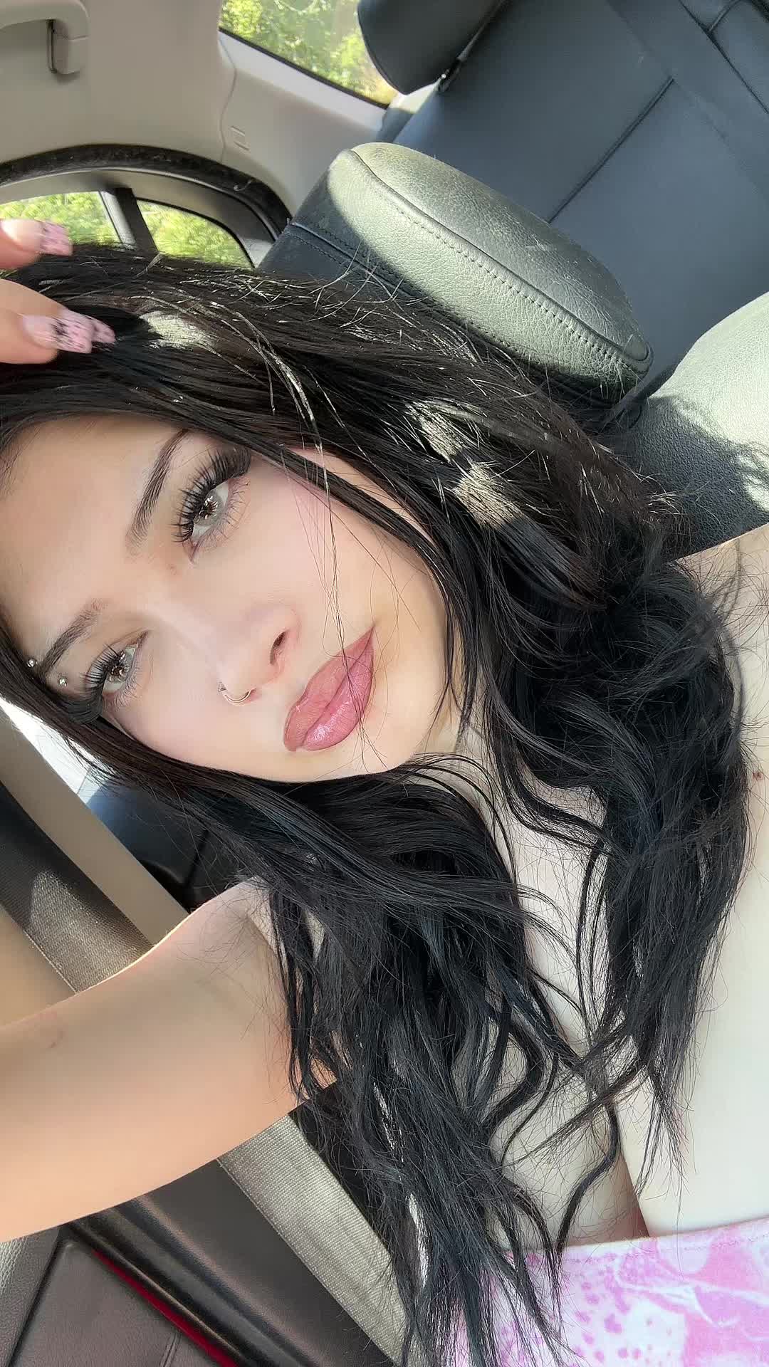 @m