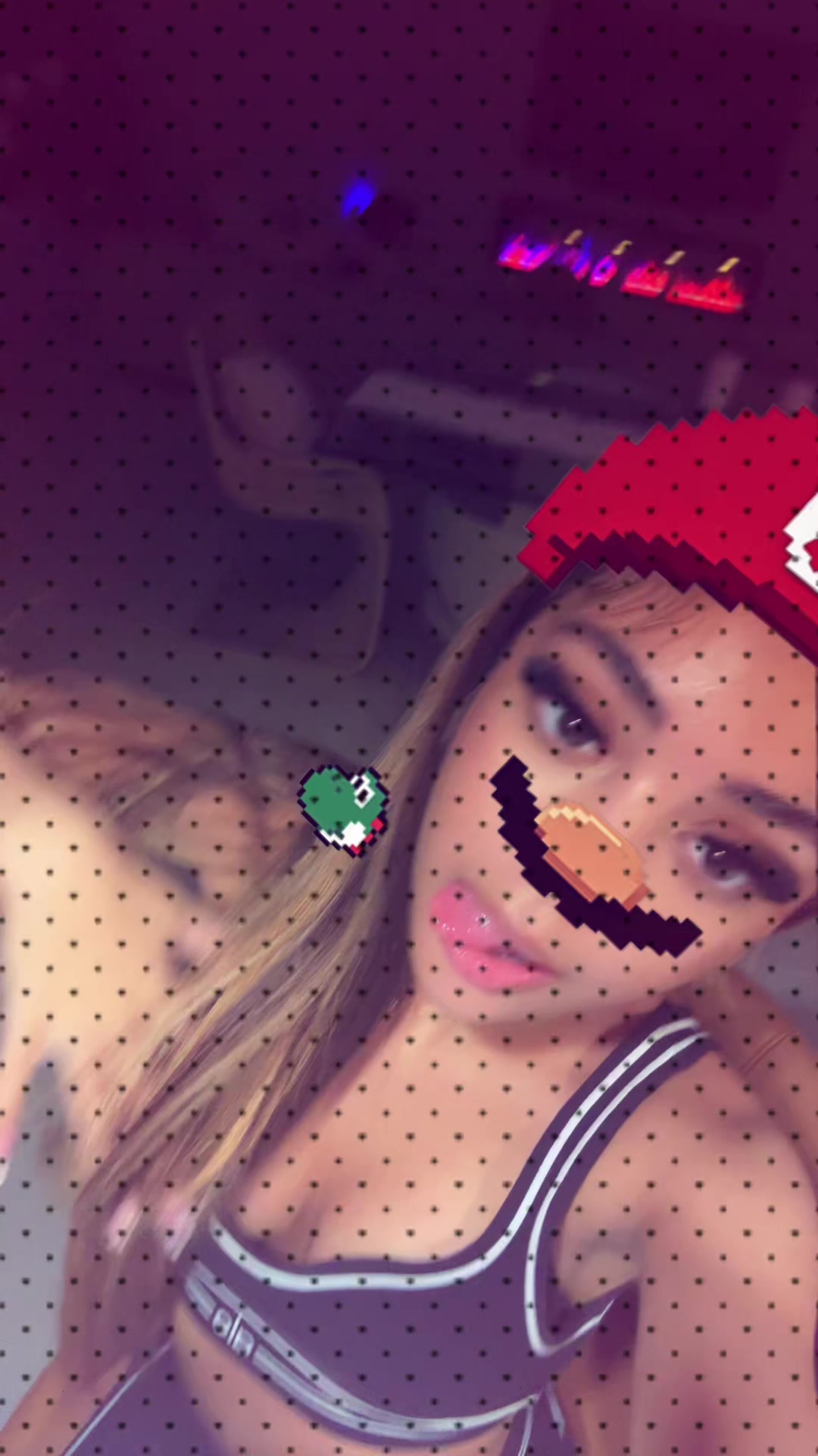 @nene💗.