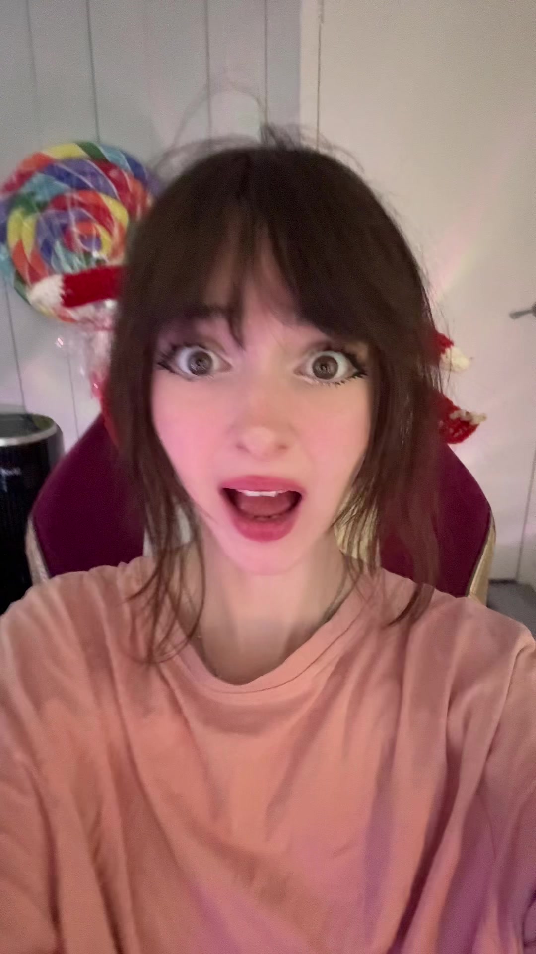@ella