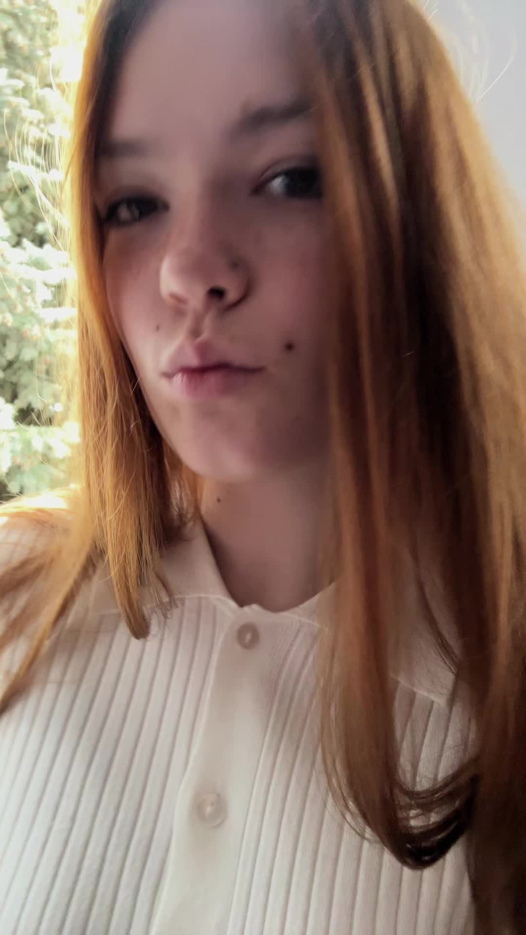 @тгк дианкв