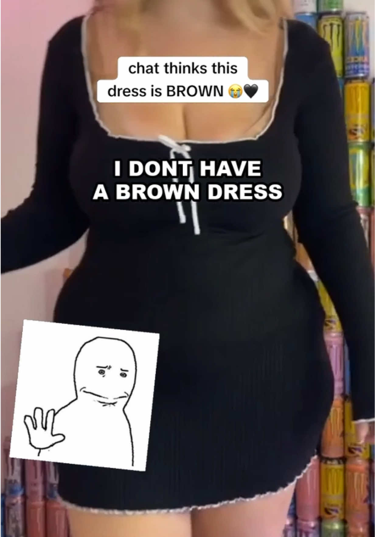@Mikaela Brunholtz