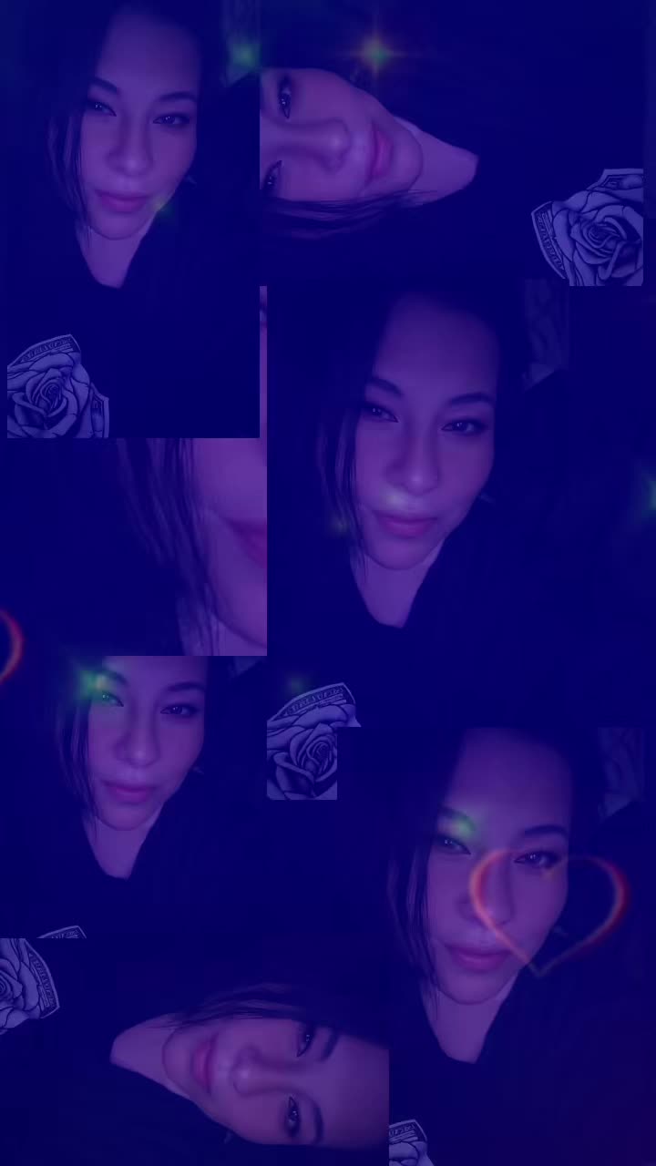 @Iliana 🙏💖🇲🇽💰💸🤑💵🙏