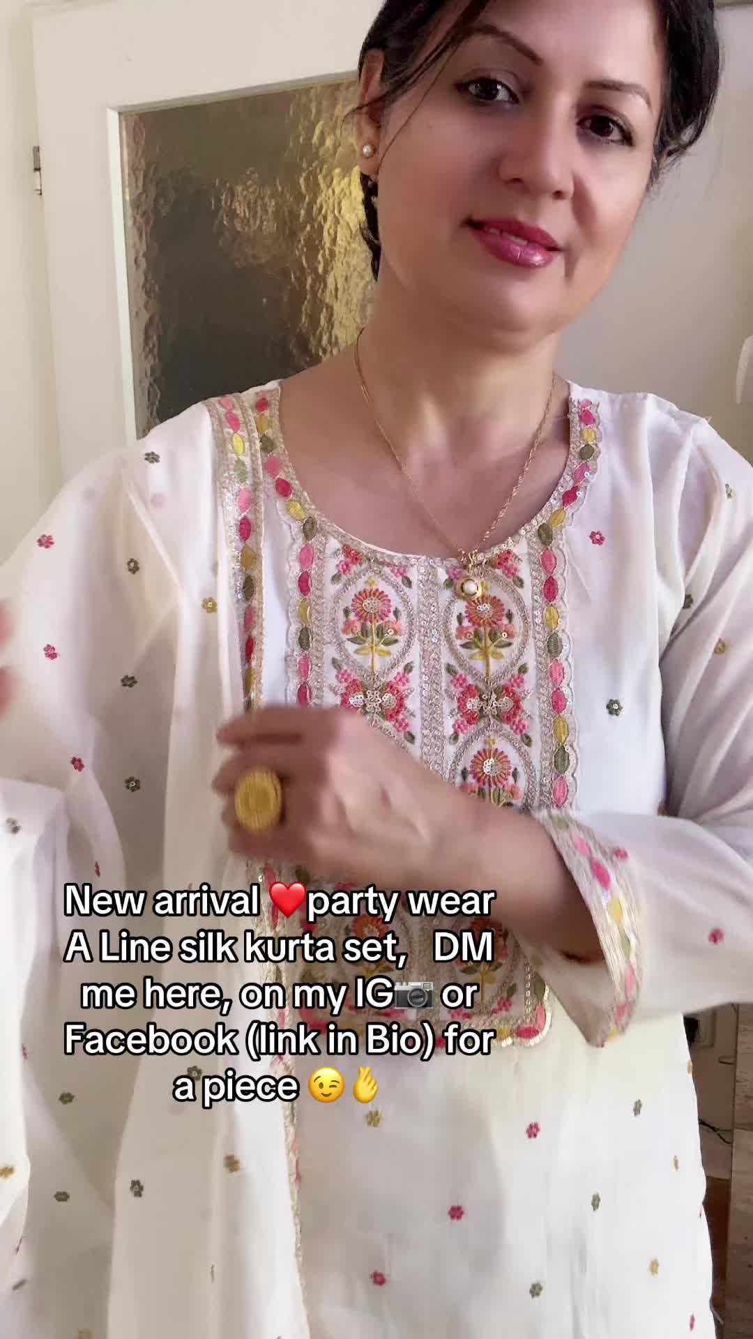 @punamrijal75