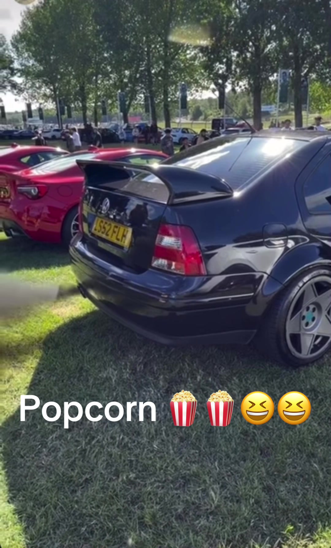 @shamz_ 2k24