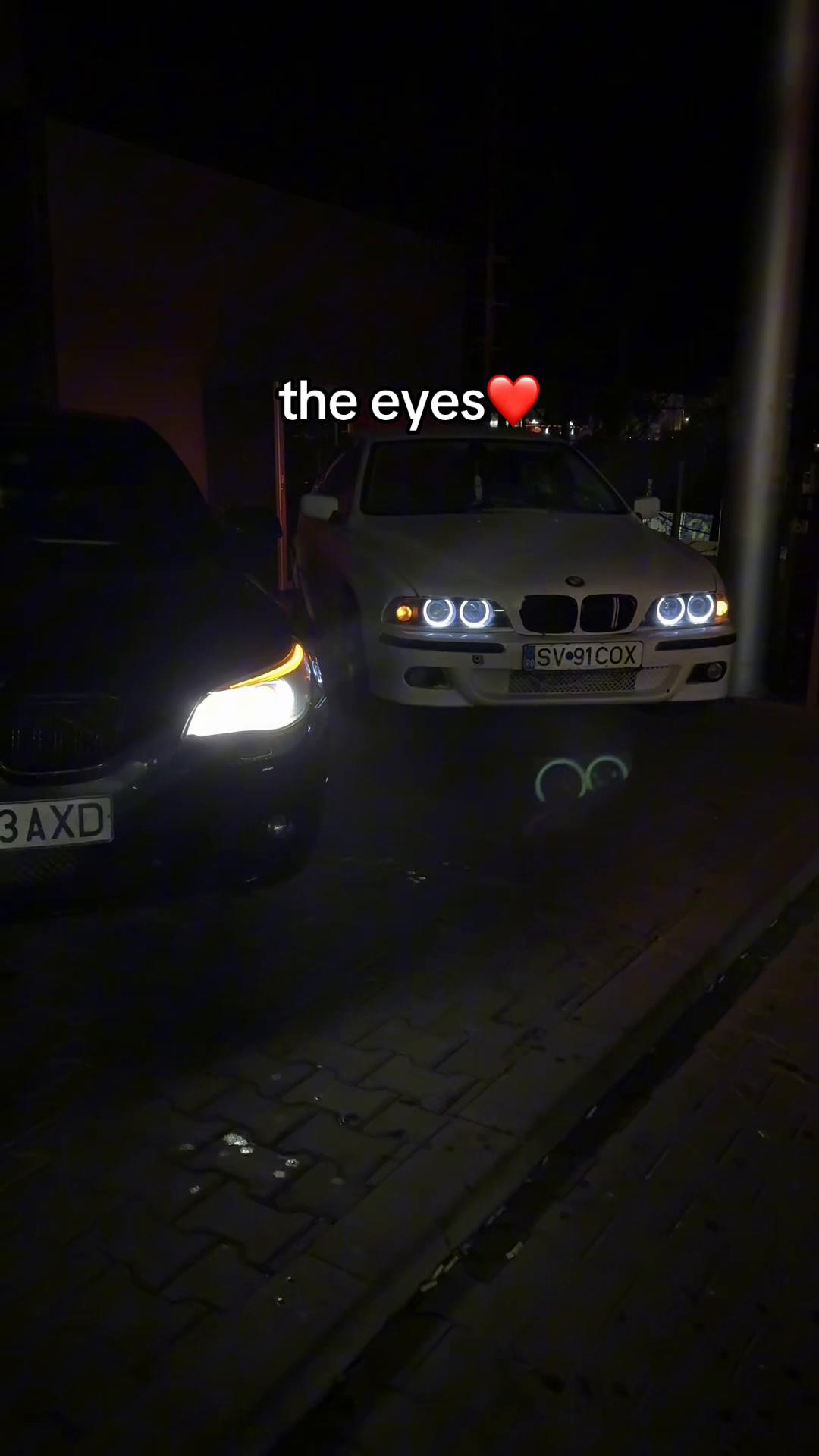 @🤍91 COX🤍
