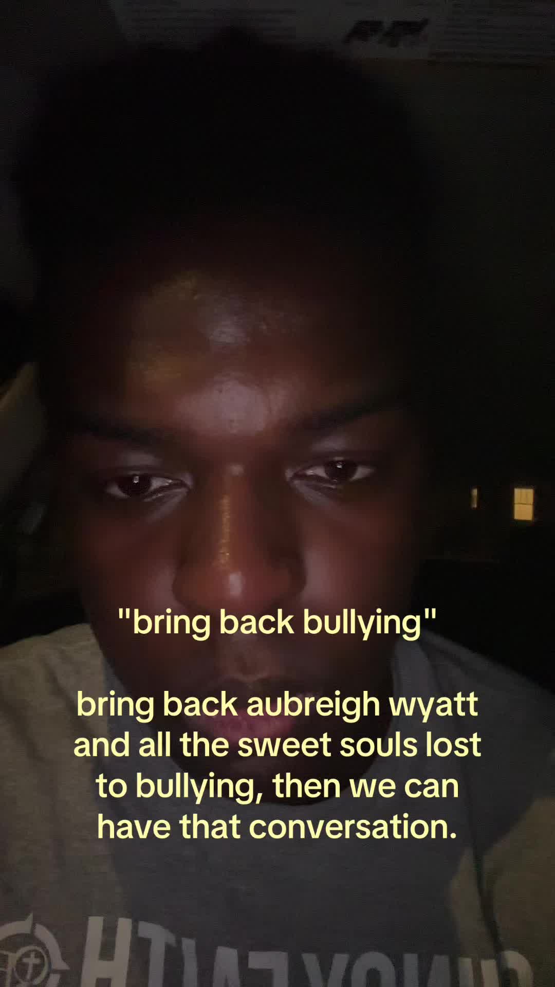 @satchetiktok