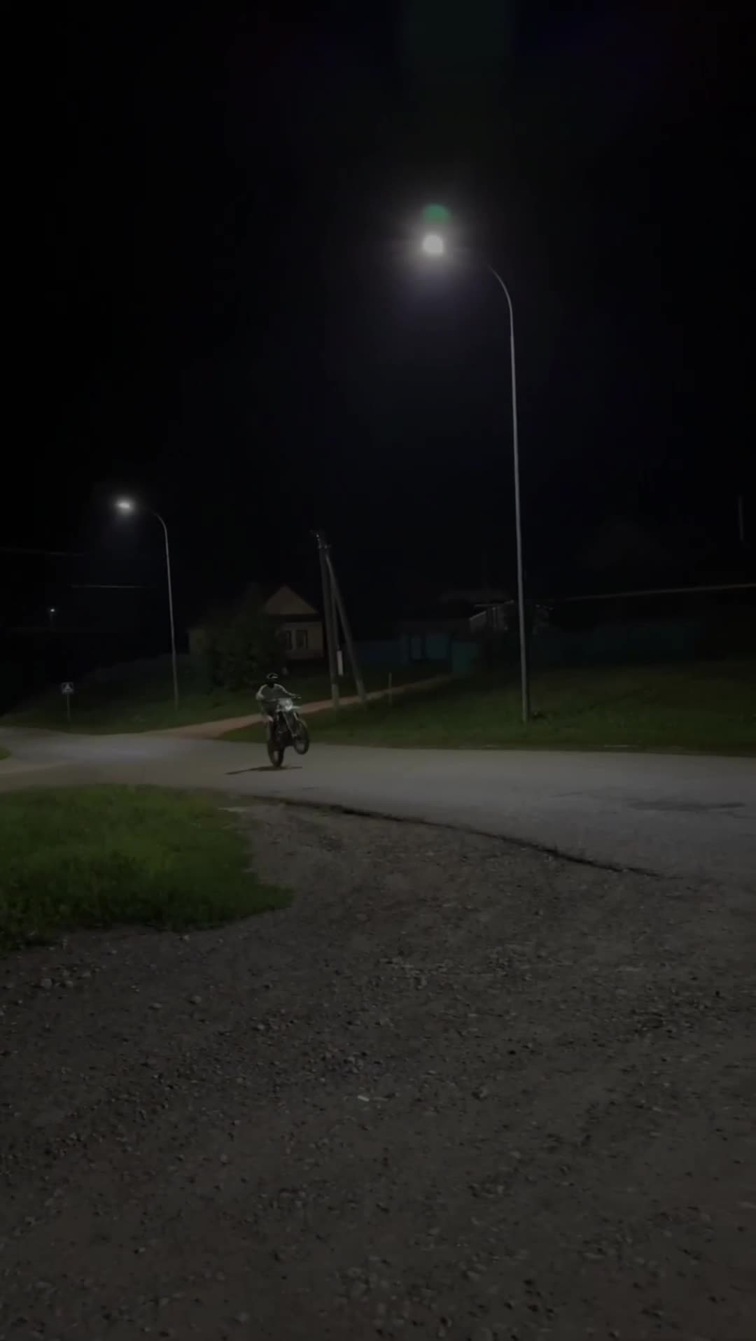 @URBEX Челны 🚷