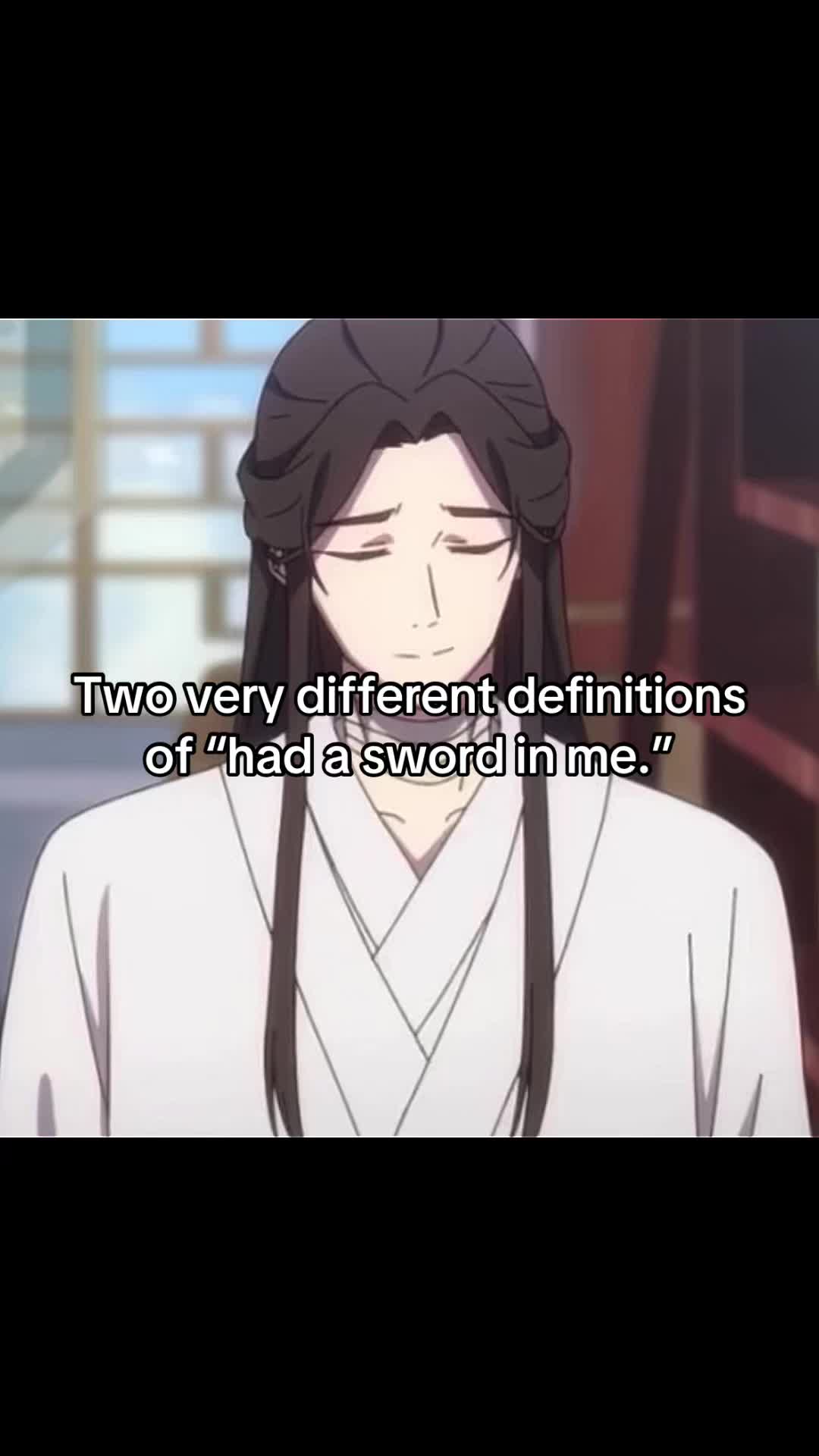 @Sim (‼️SPOILERS‼️)