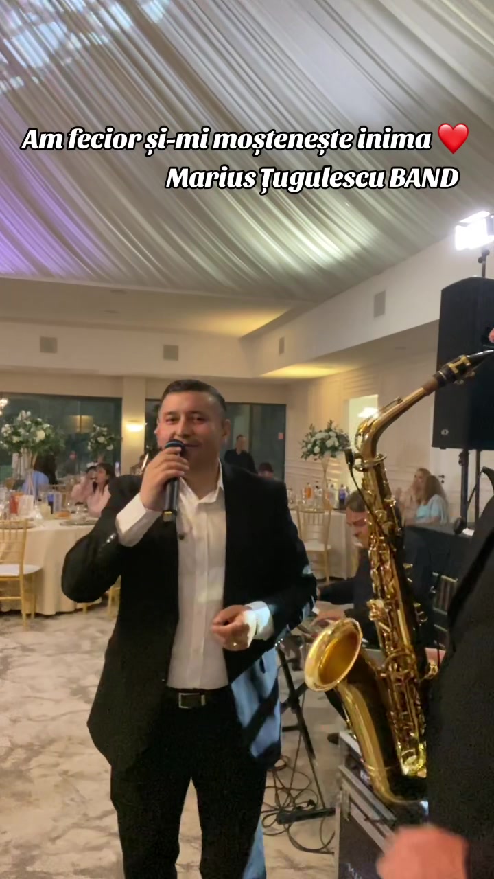 @Marius Tugulescu