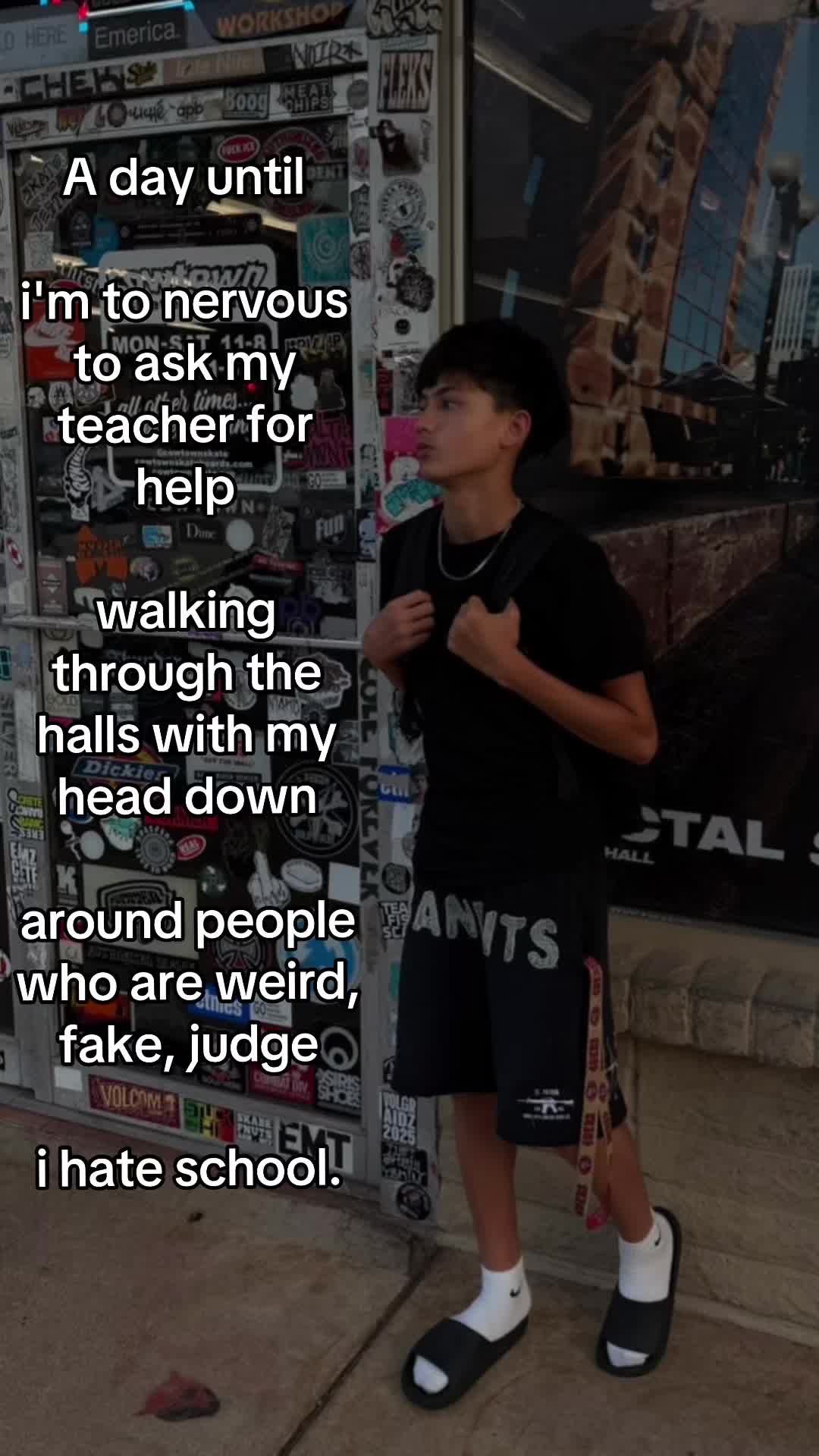 @Jaden🌁