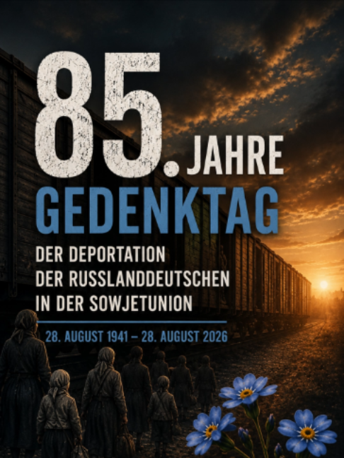 @Wolgadeutsche Lieder