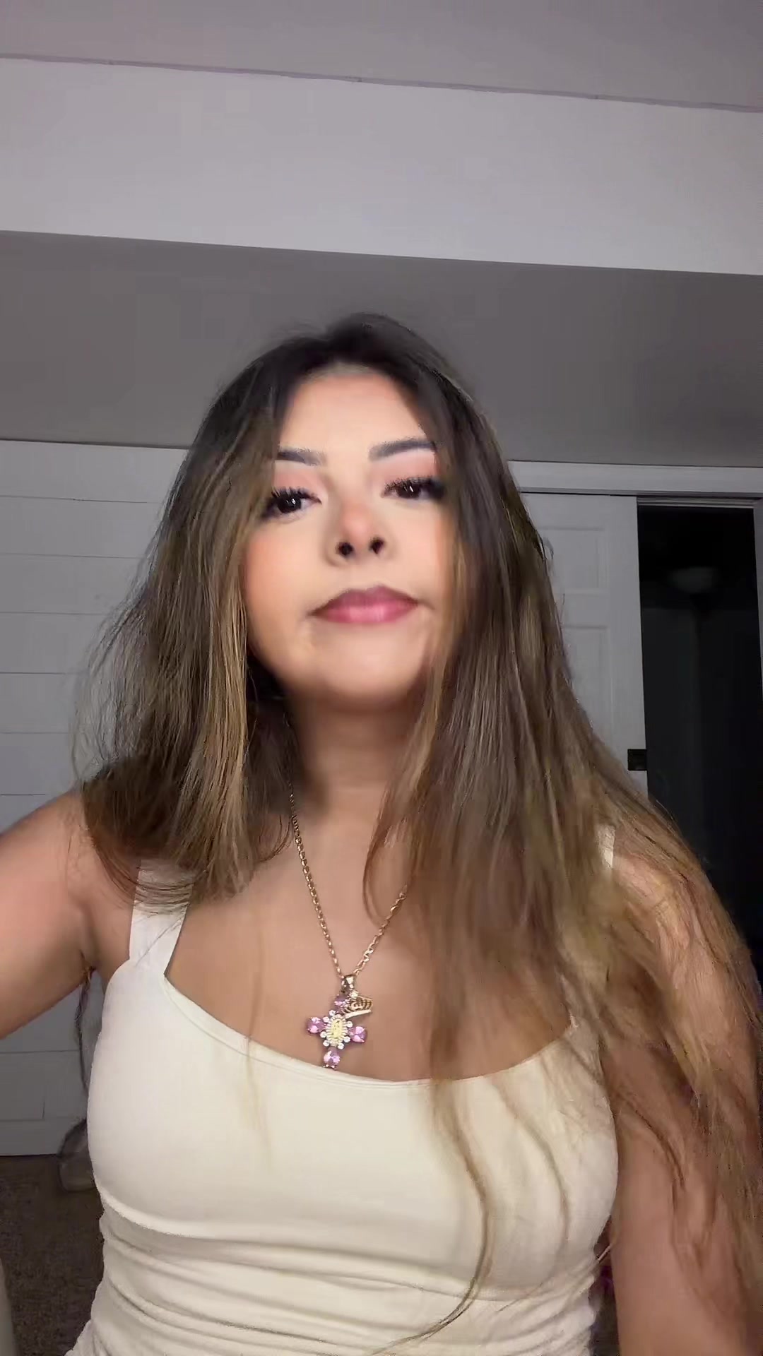 @aanayelie