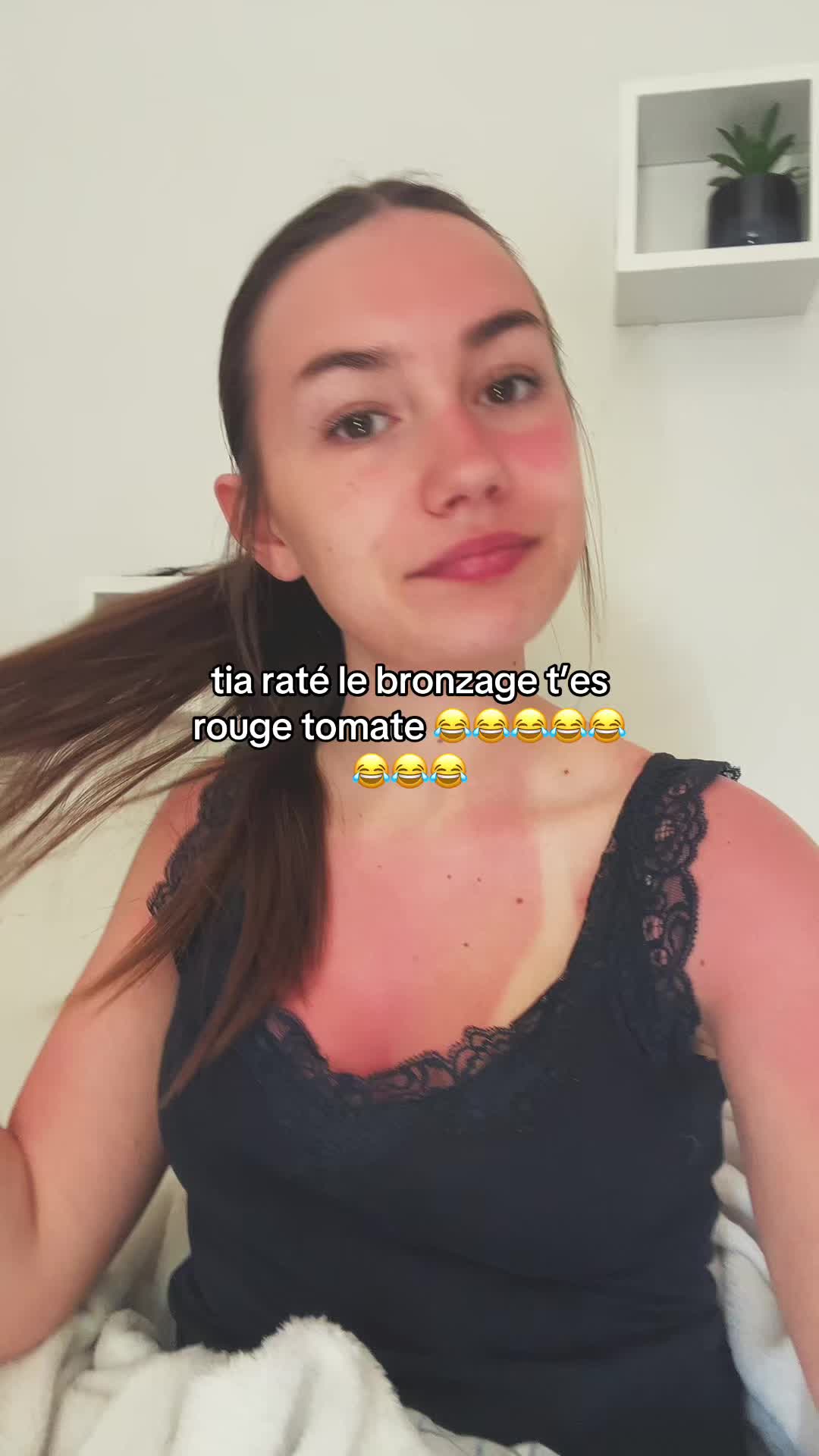 @Mathilde🥂