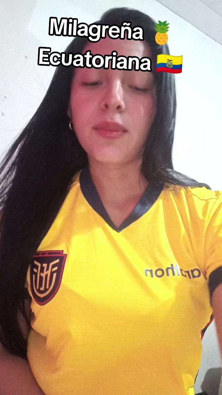 @Jennifer Tomala Rumbea