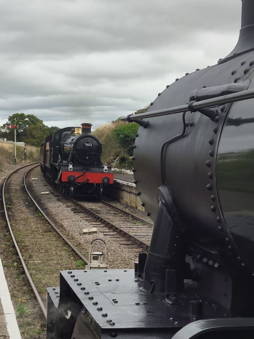 @WSR_trainspotter🇬🇧🚂