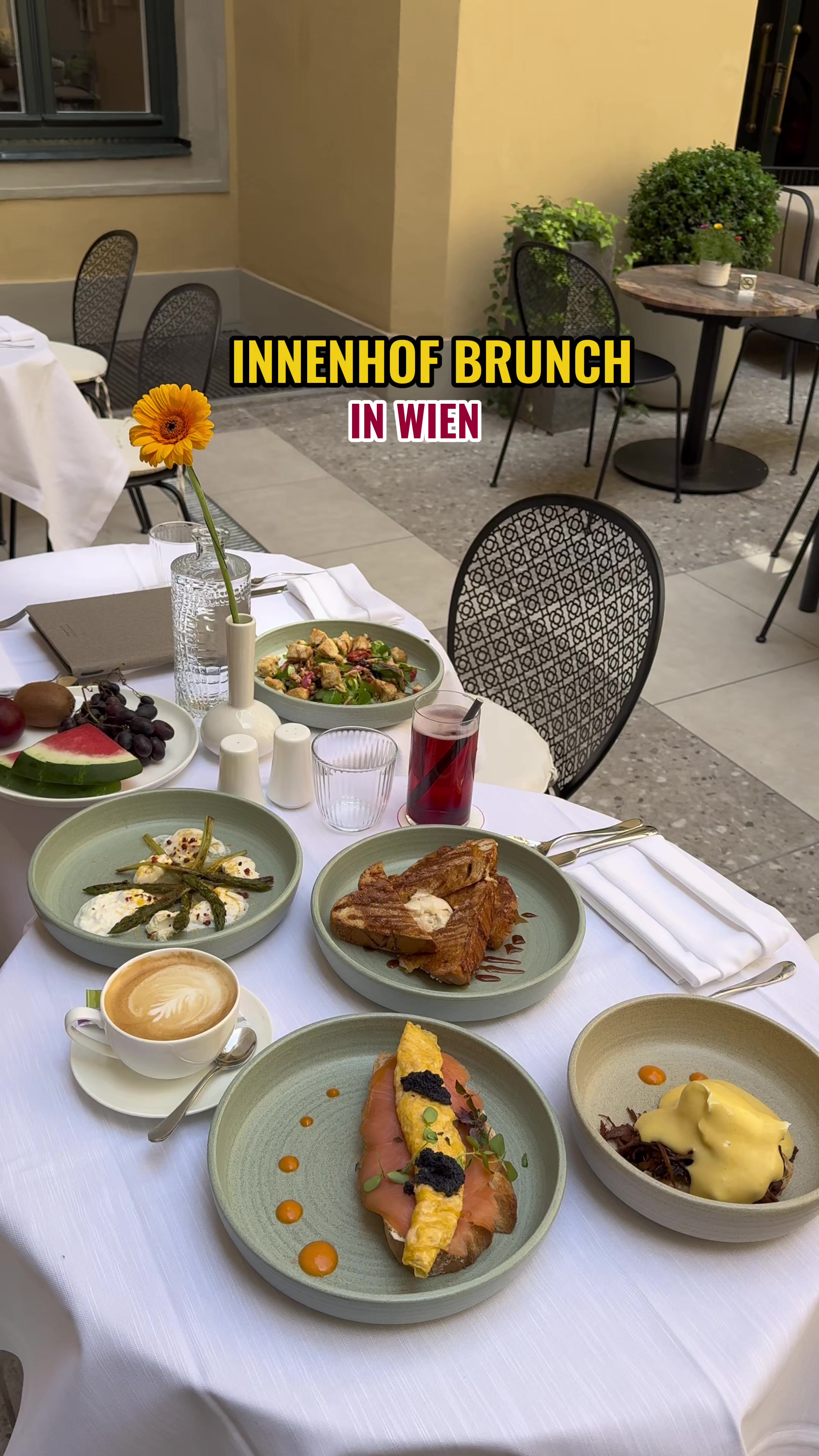 @Foodiewien