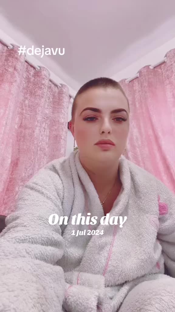 @HopeJP