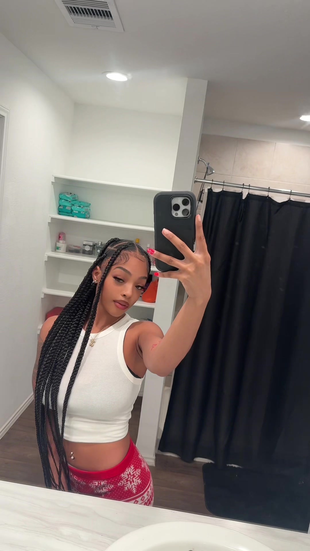 @nayaa♡