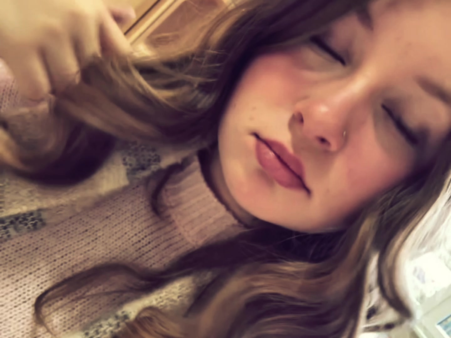 @𝐉𝐨𝐬𝐢🪷