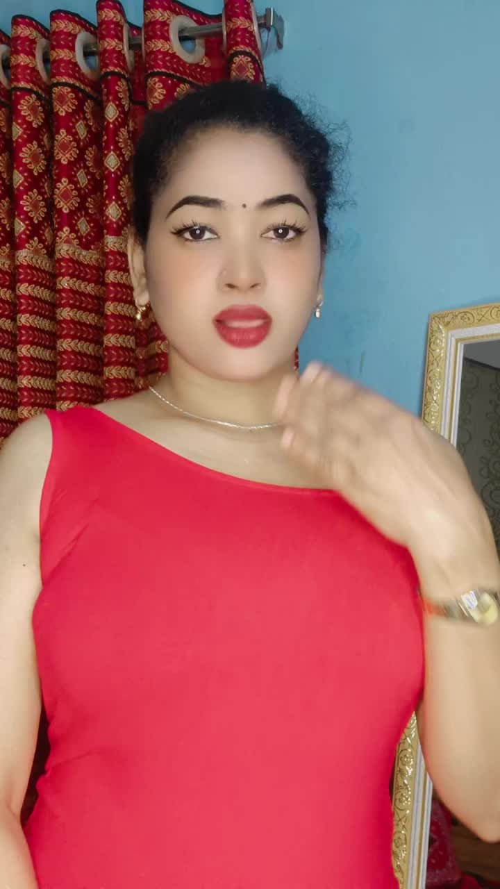 @Rumi begum