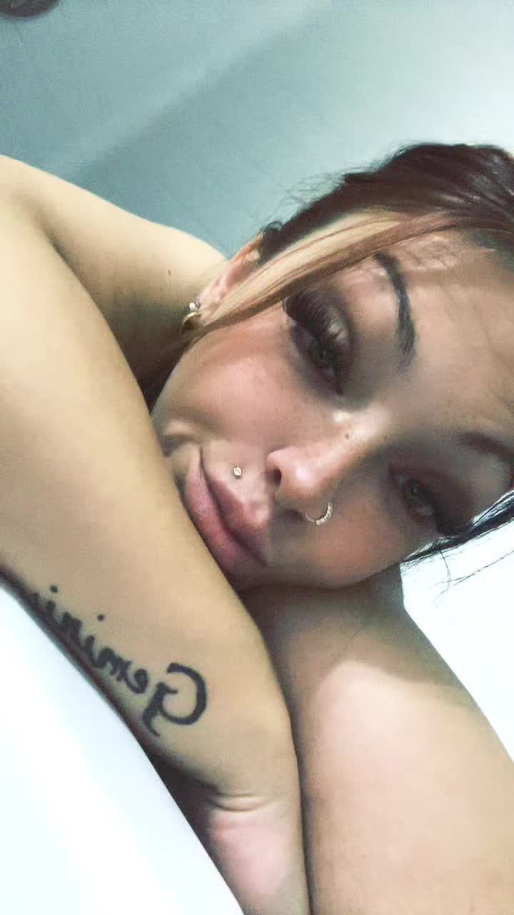 @I’m Her 🤭💋 ♊️