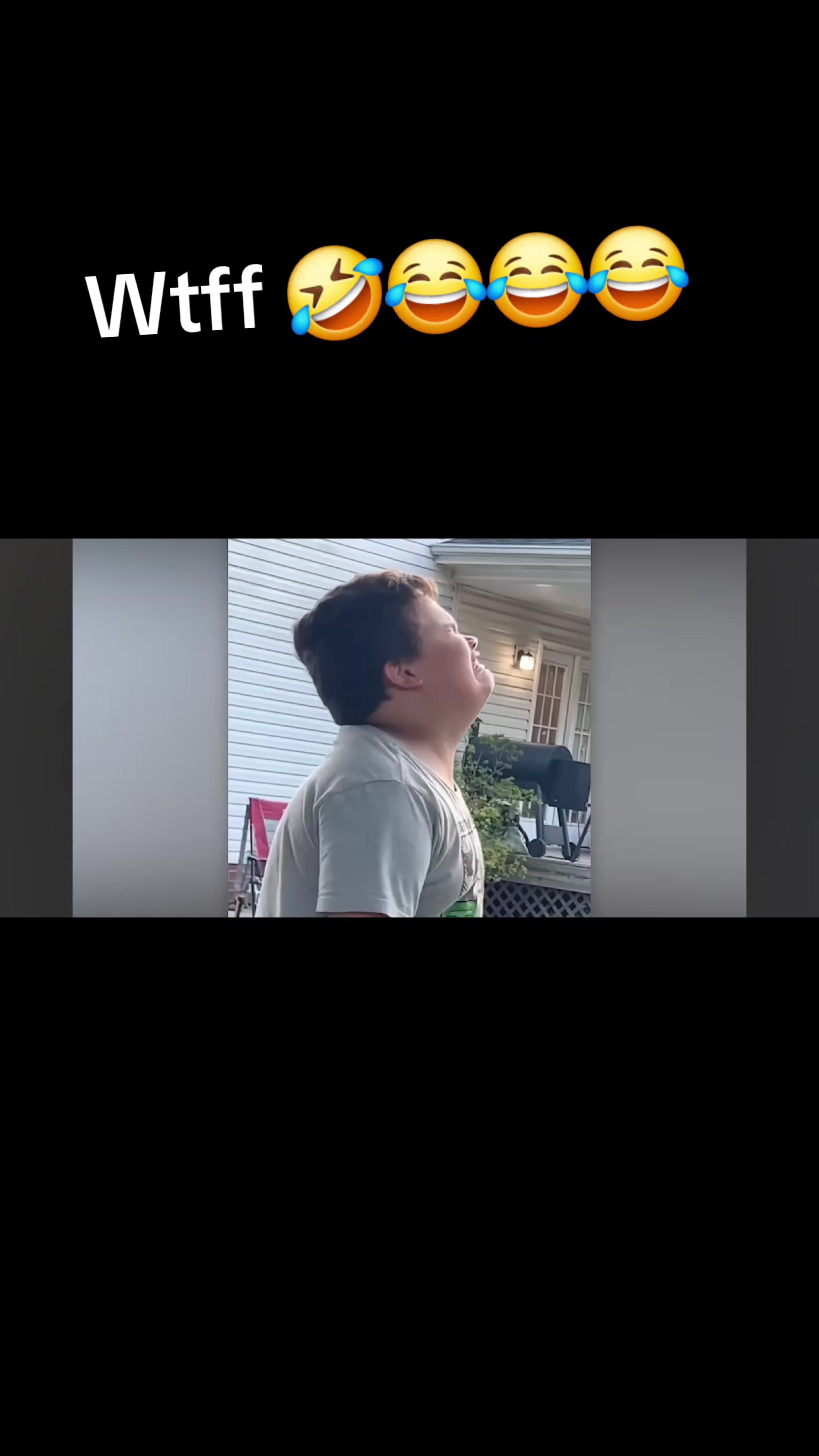@๐ท๐ญ๐๐๐๐ฆ๐ซ๐ฆฦöölaïd๐ฆ๐ฆ
