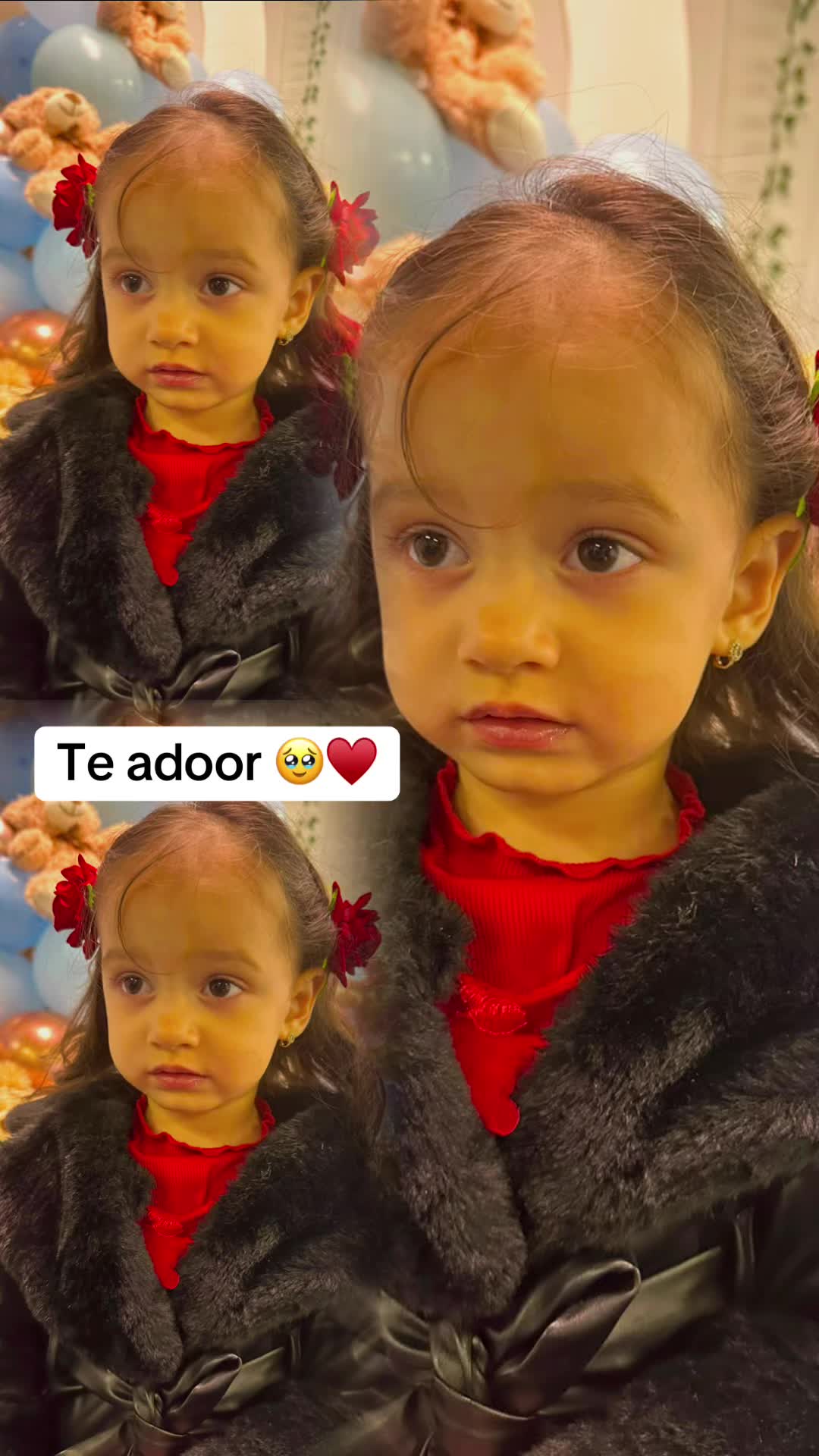 @Mady26