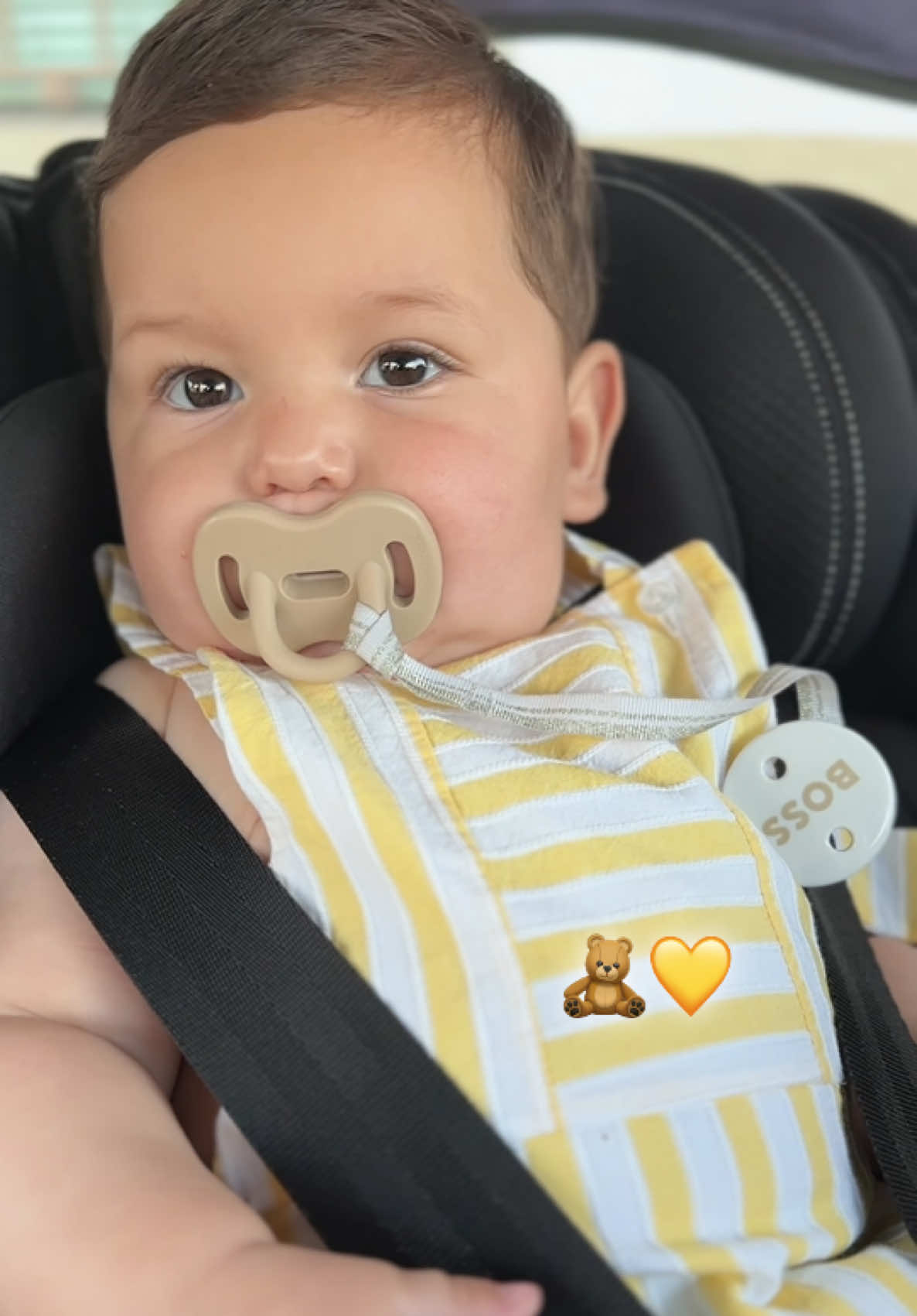 @𝑀𝒶𝓂𝒾𝒟𝓎𝓁𝒶𝓃𝟩 ✨