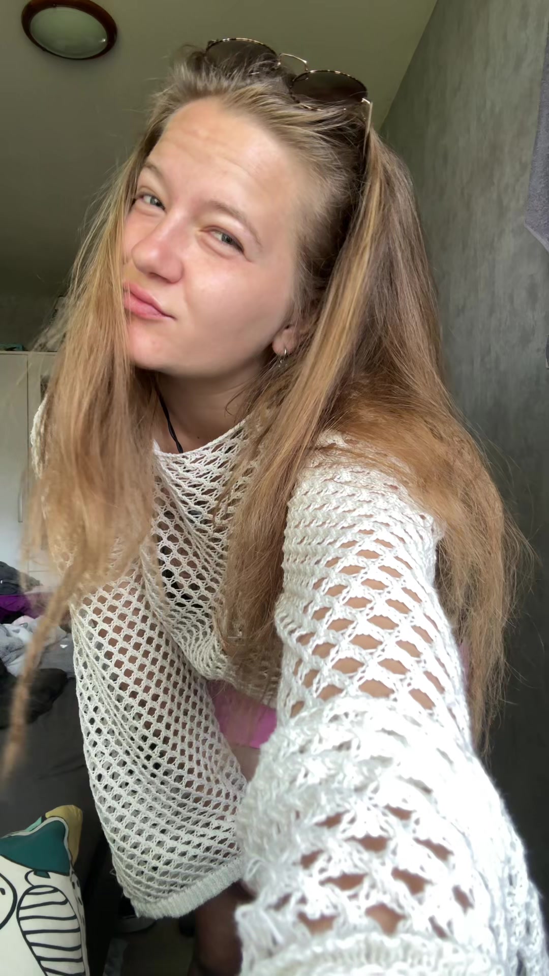 @zazuza364
