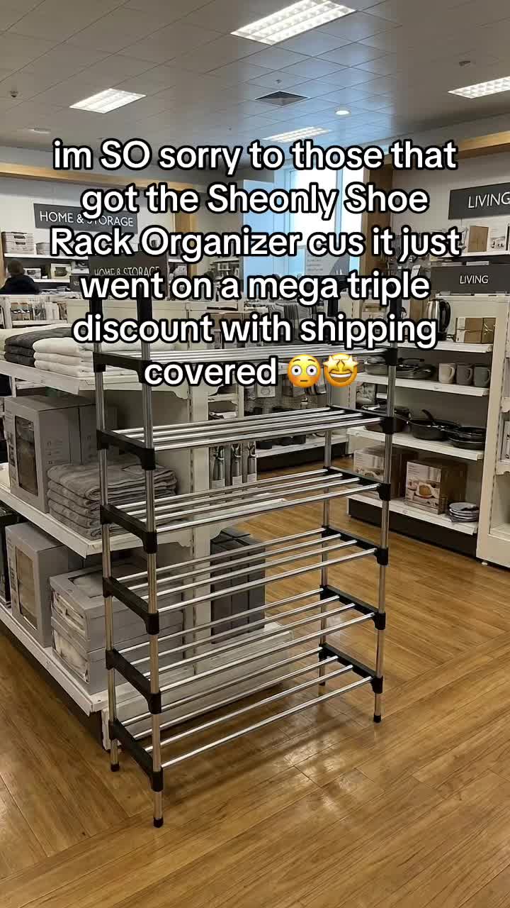 @uksecretdeals