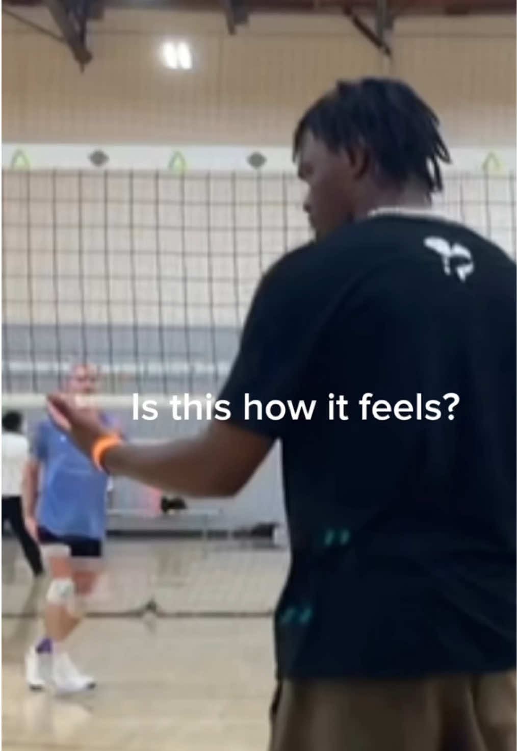 @JOLLEYBALL