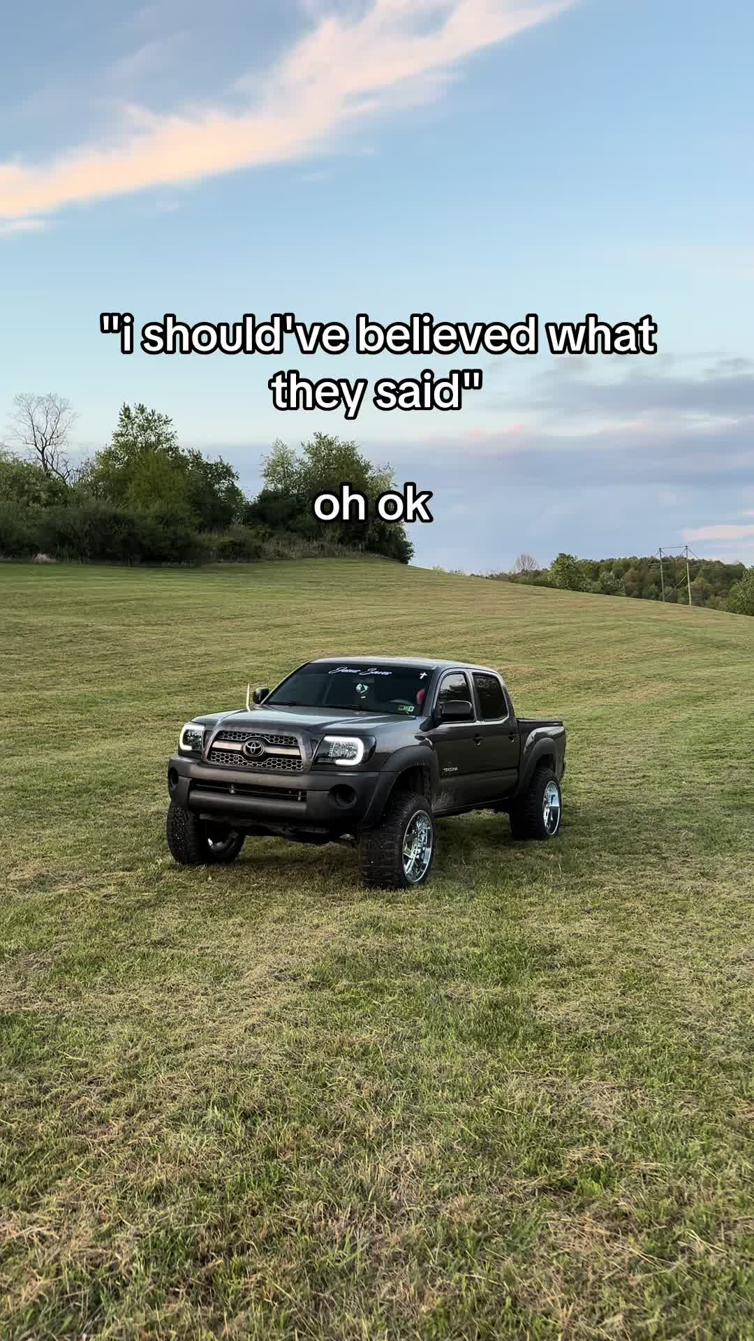@keat.