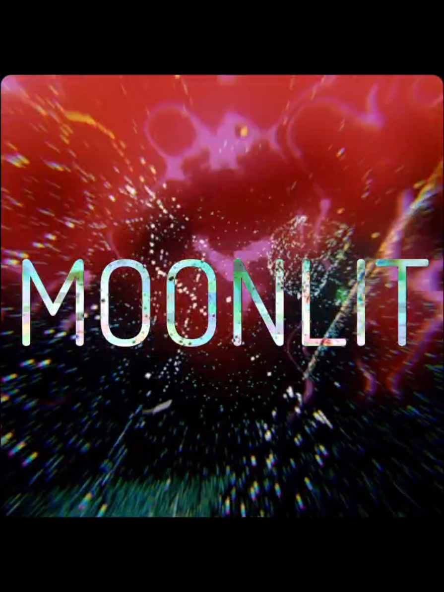 @𝘬𝘰𝘬𝘰𝘮𝘪𝘥𝘢 <3