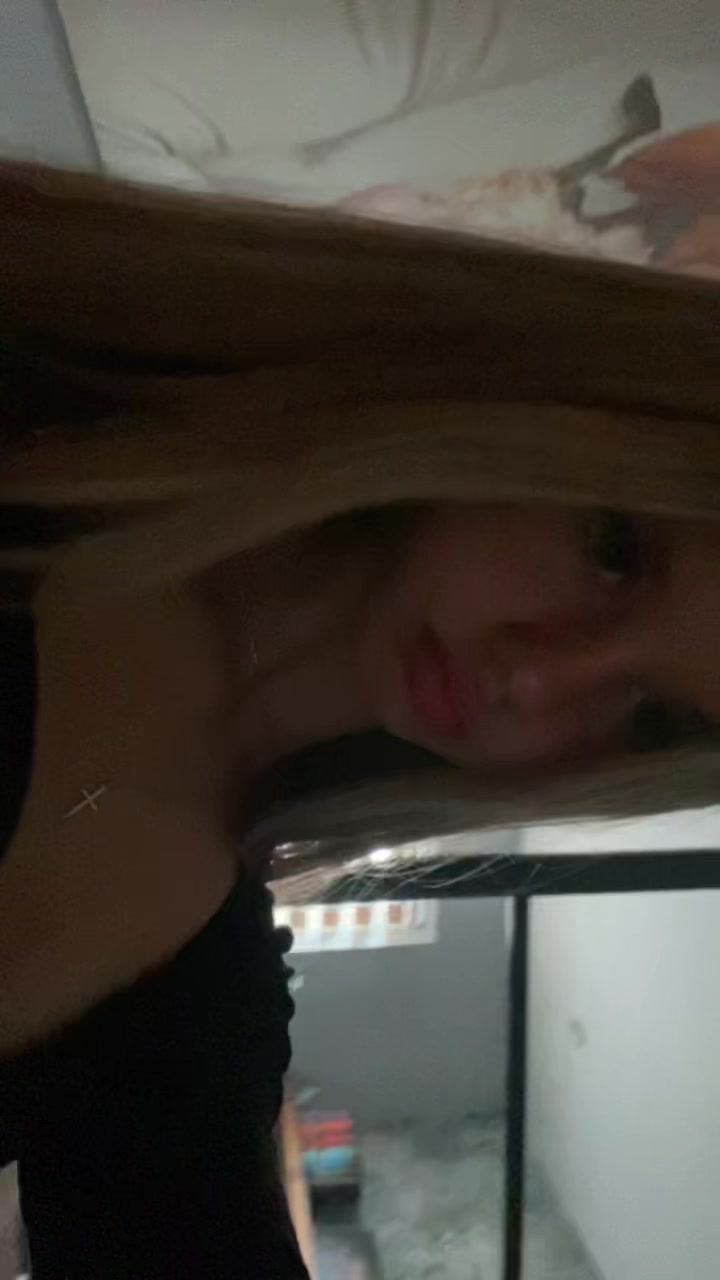 @danielle