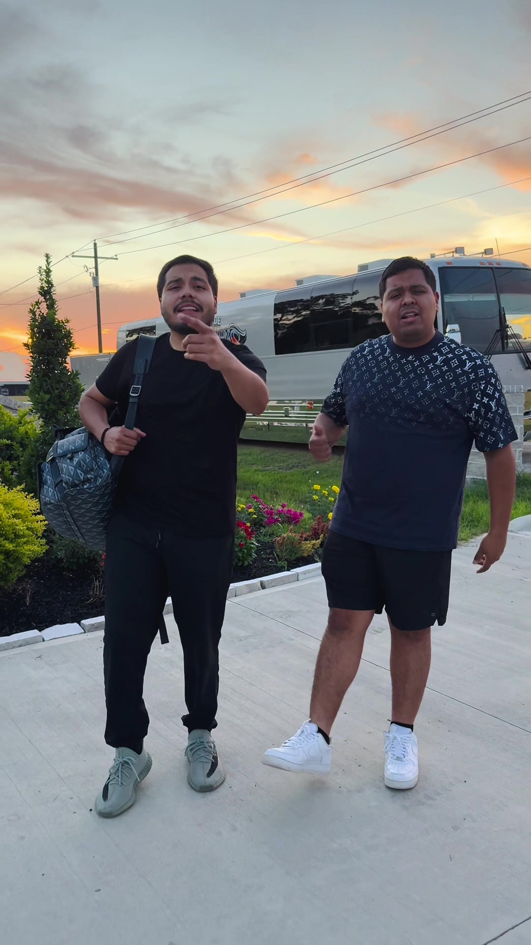 @LosDosDeTamaulipasOfficial
