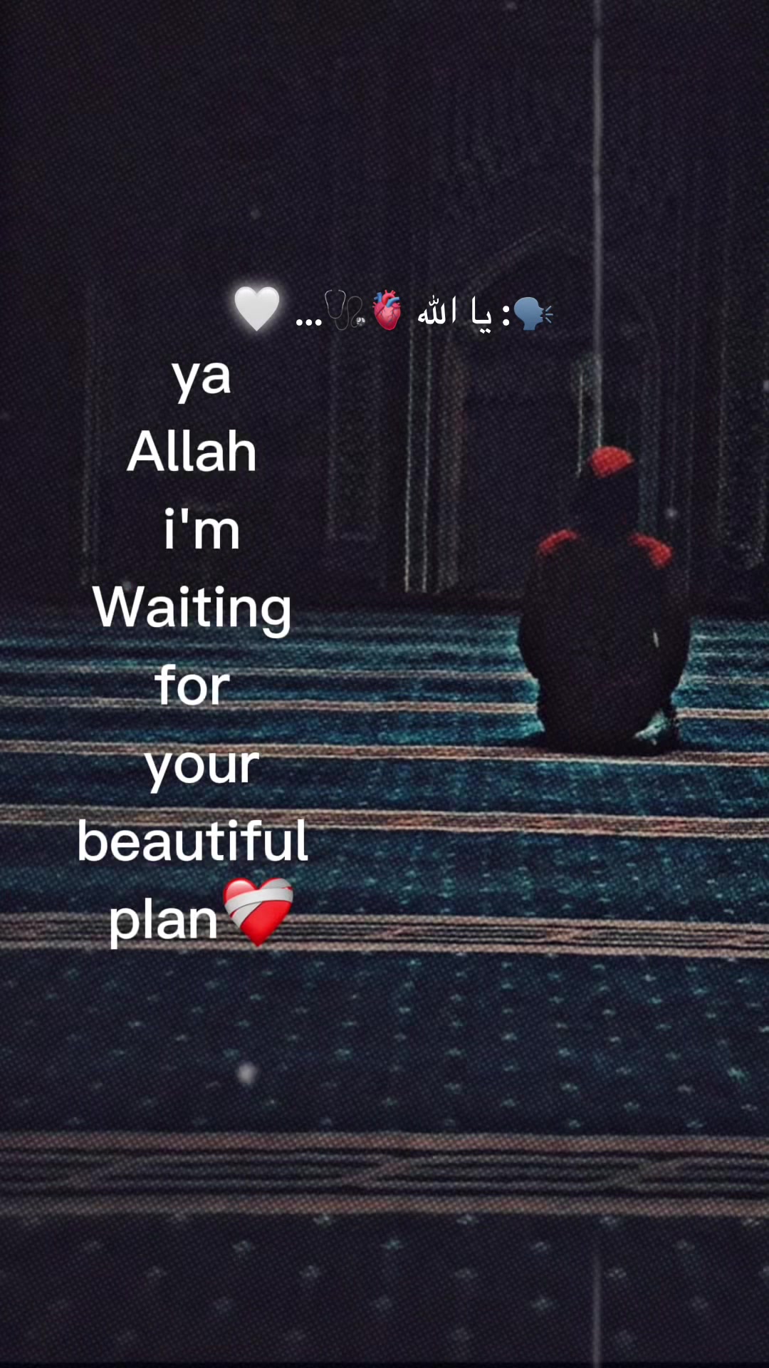 @ðð©º~Jannat~ð€ðŠðºðž