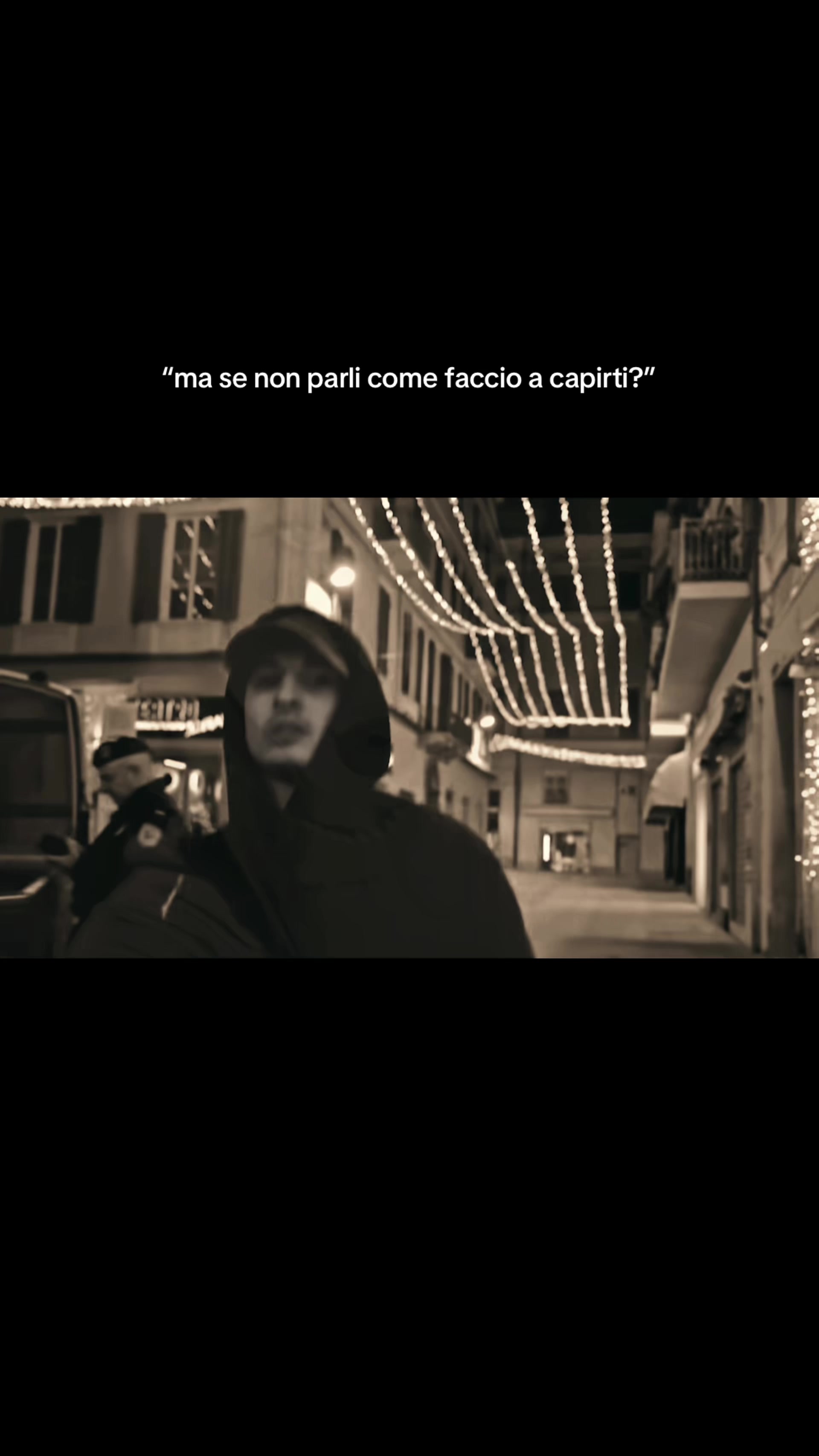 @giù🐆