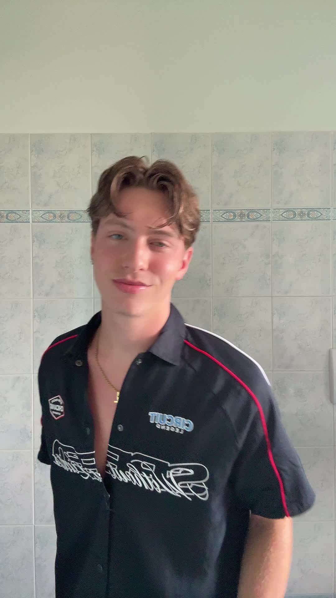 @alessandro_cz