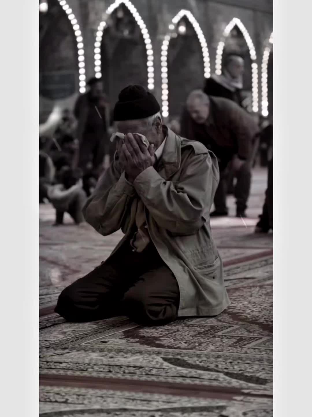 @Islamic