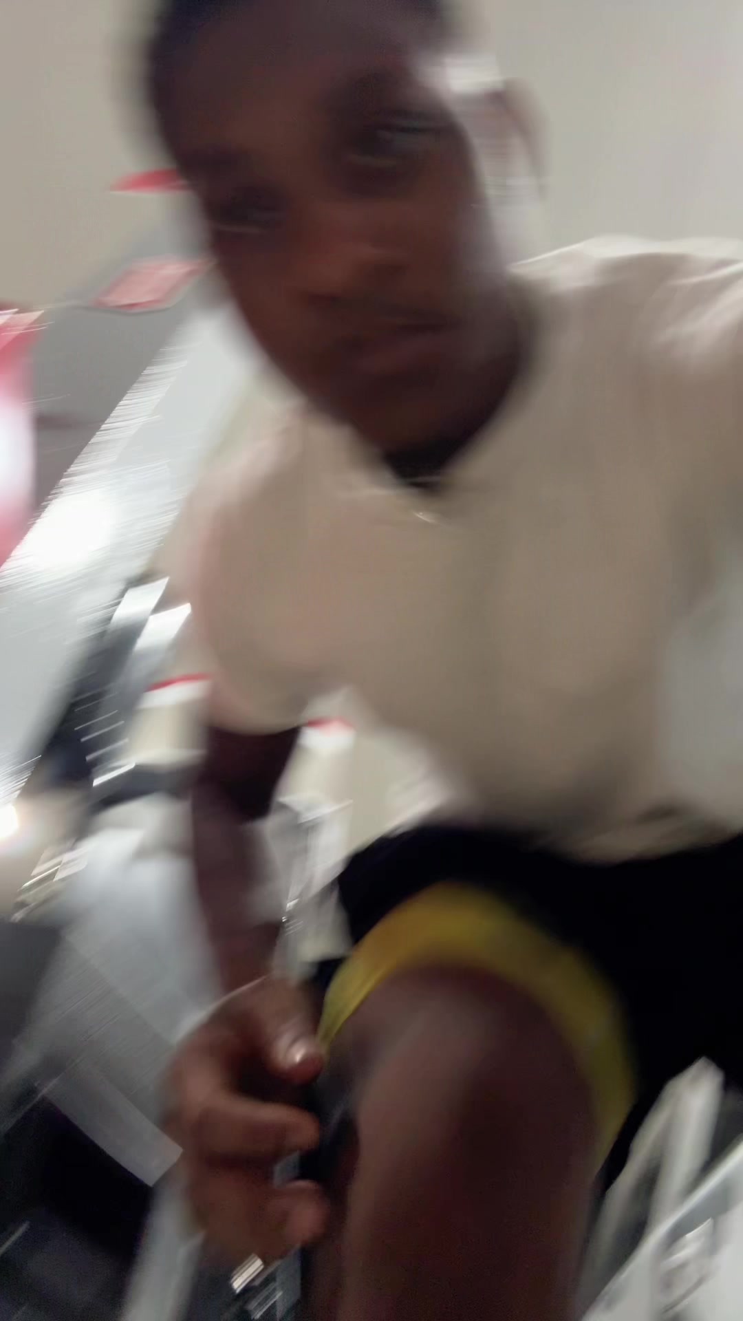 @ol3man4__