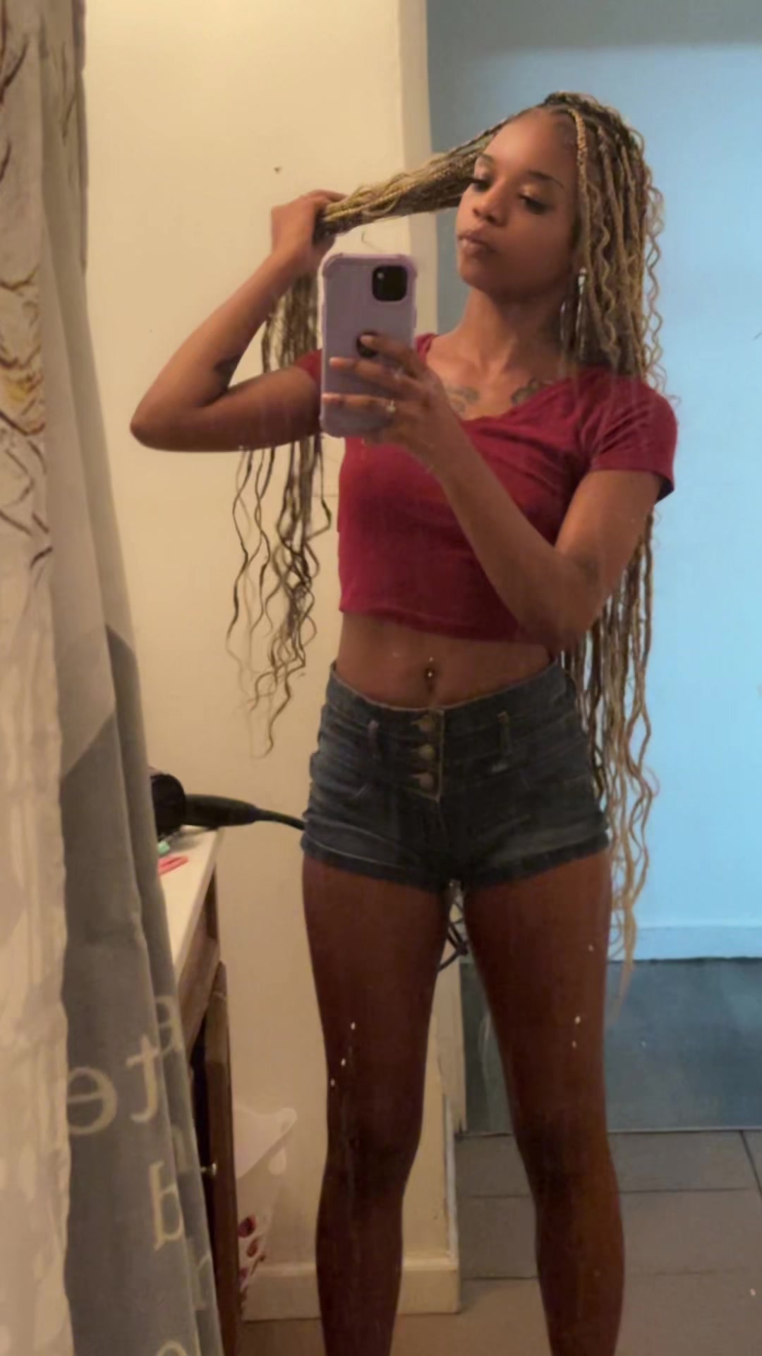@milkmariee