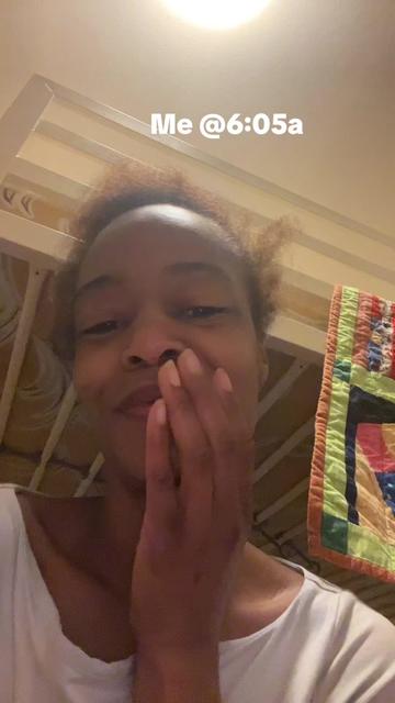 @ShanSheTheraputic♉