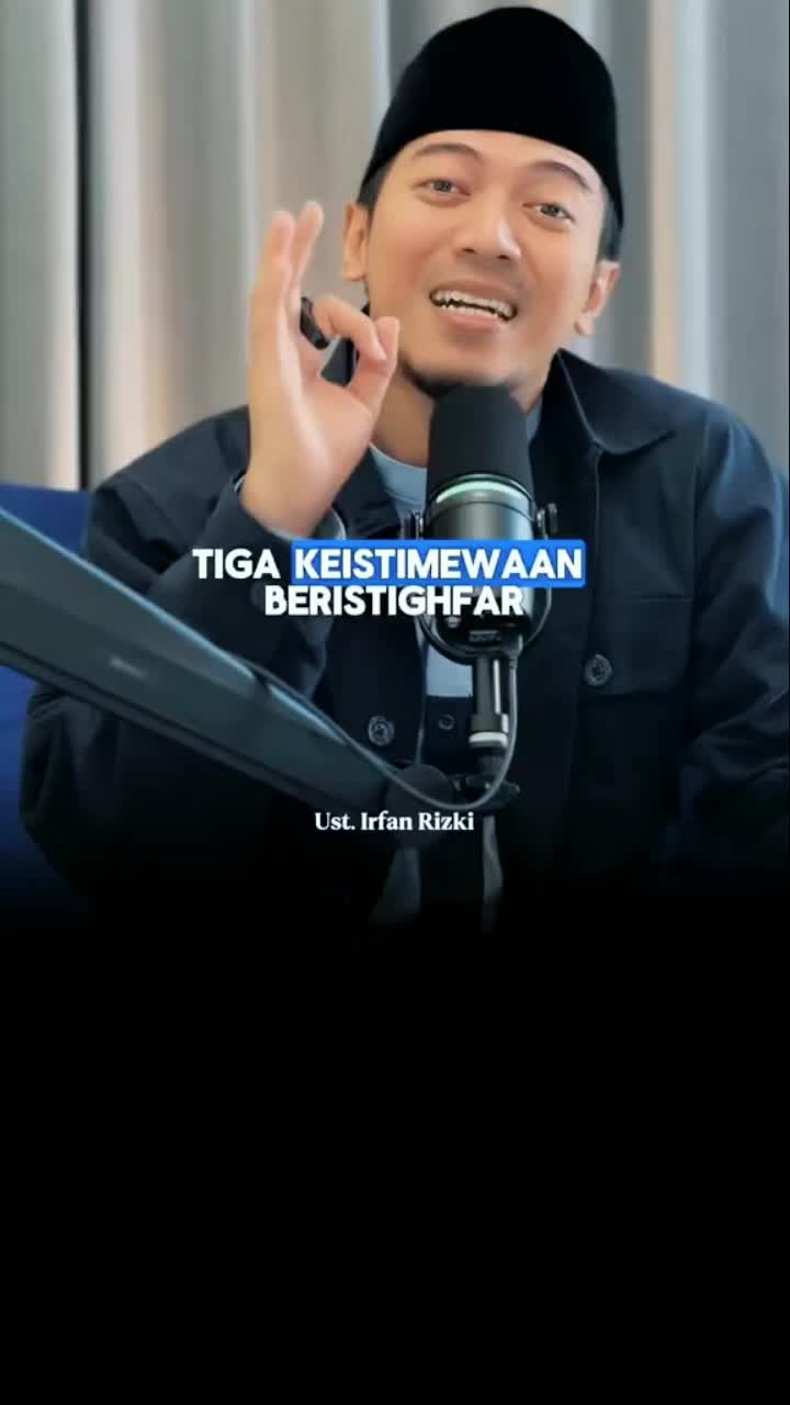 @Auralistio76