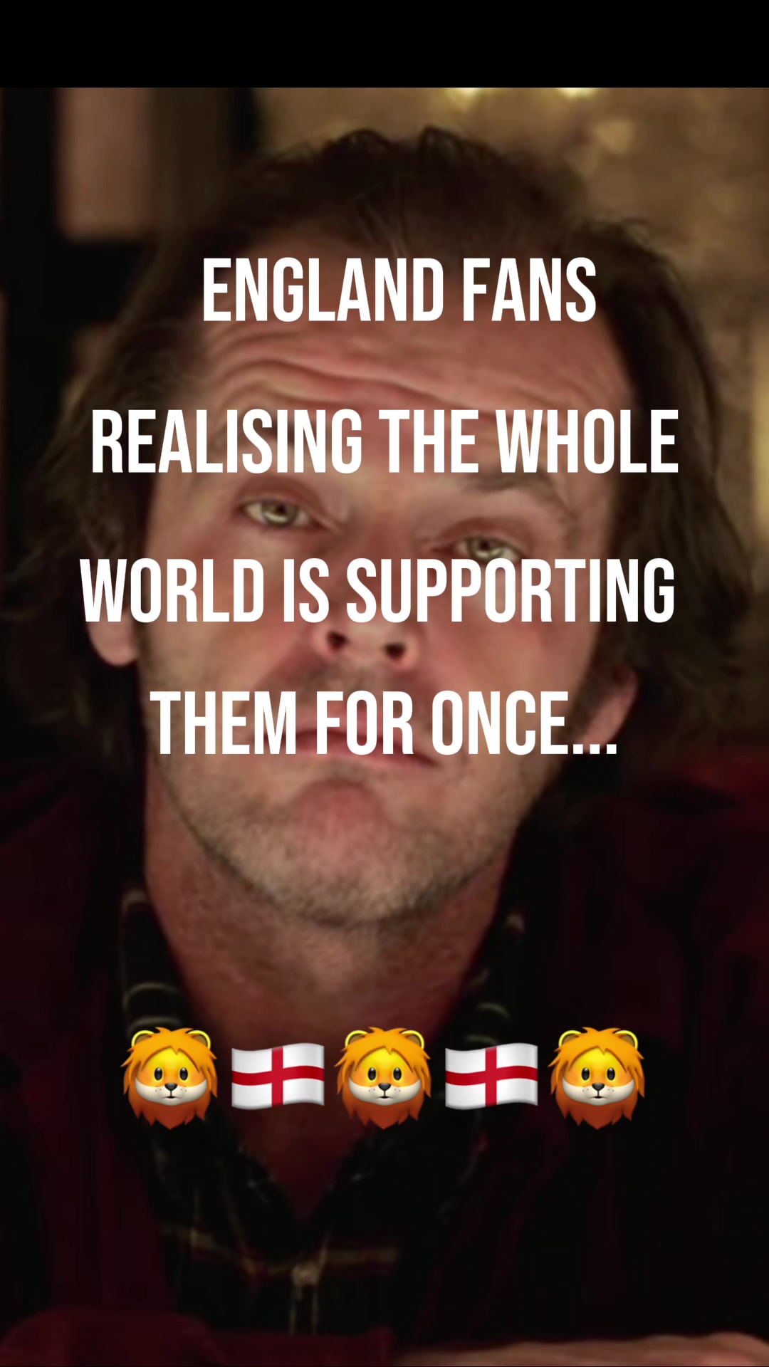 @Genx8099
