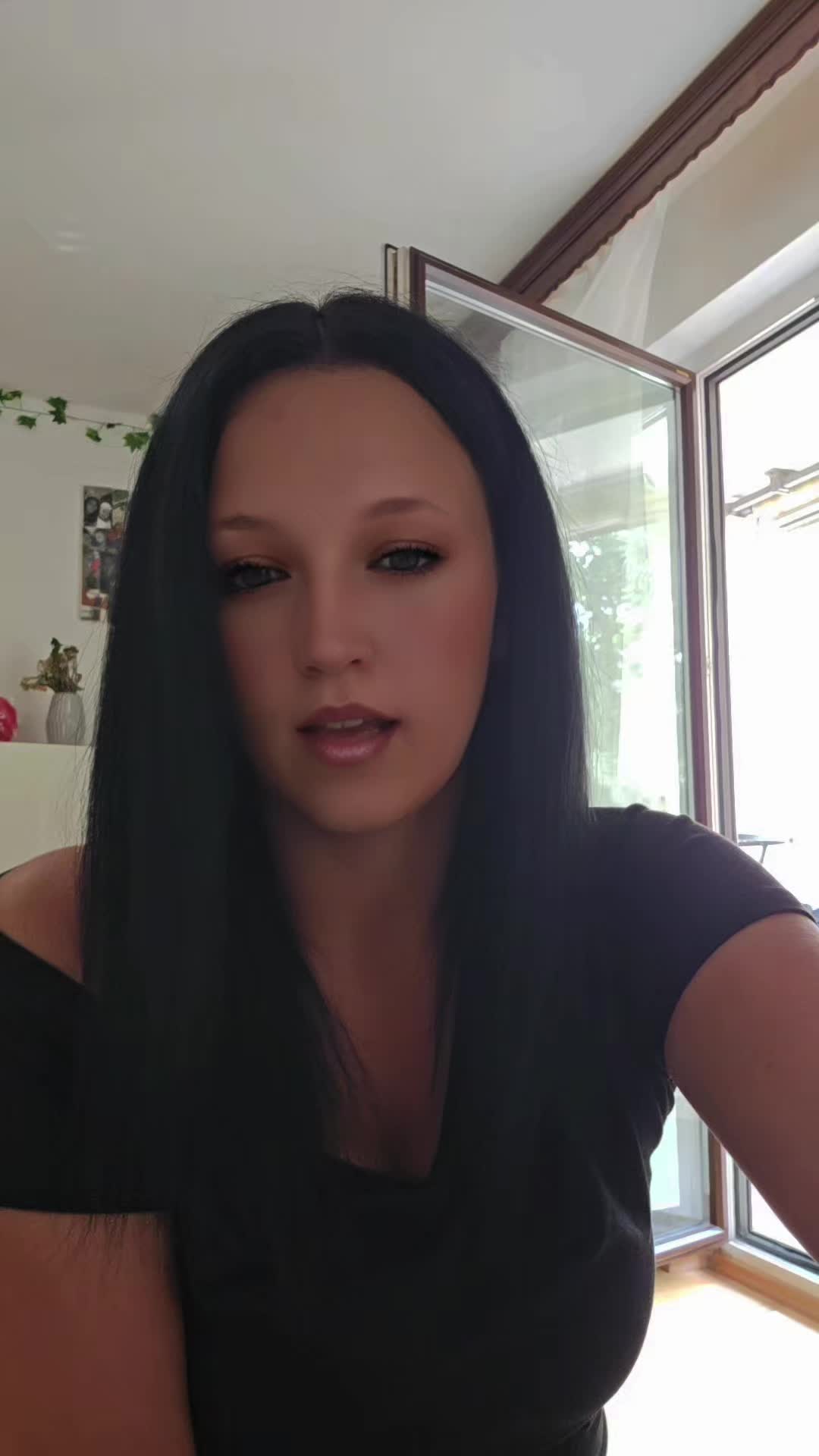 @Mischii