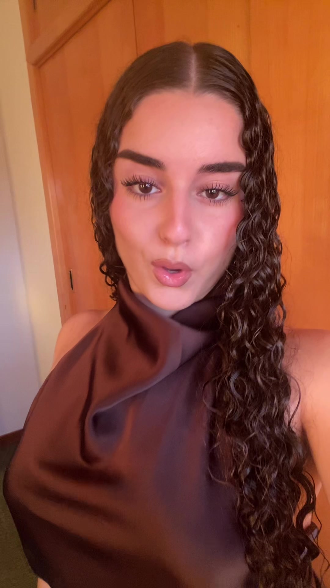 @A