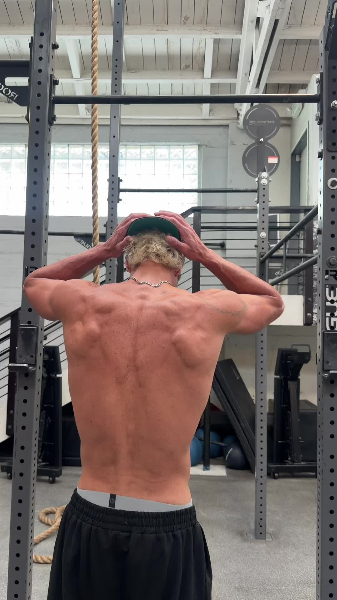 @coltontrae